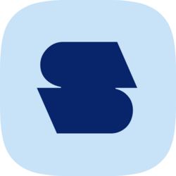 StakeBooster Token