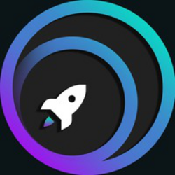 EverMoon ERC